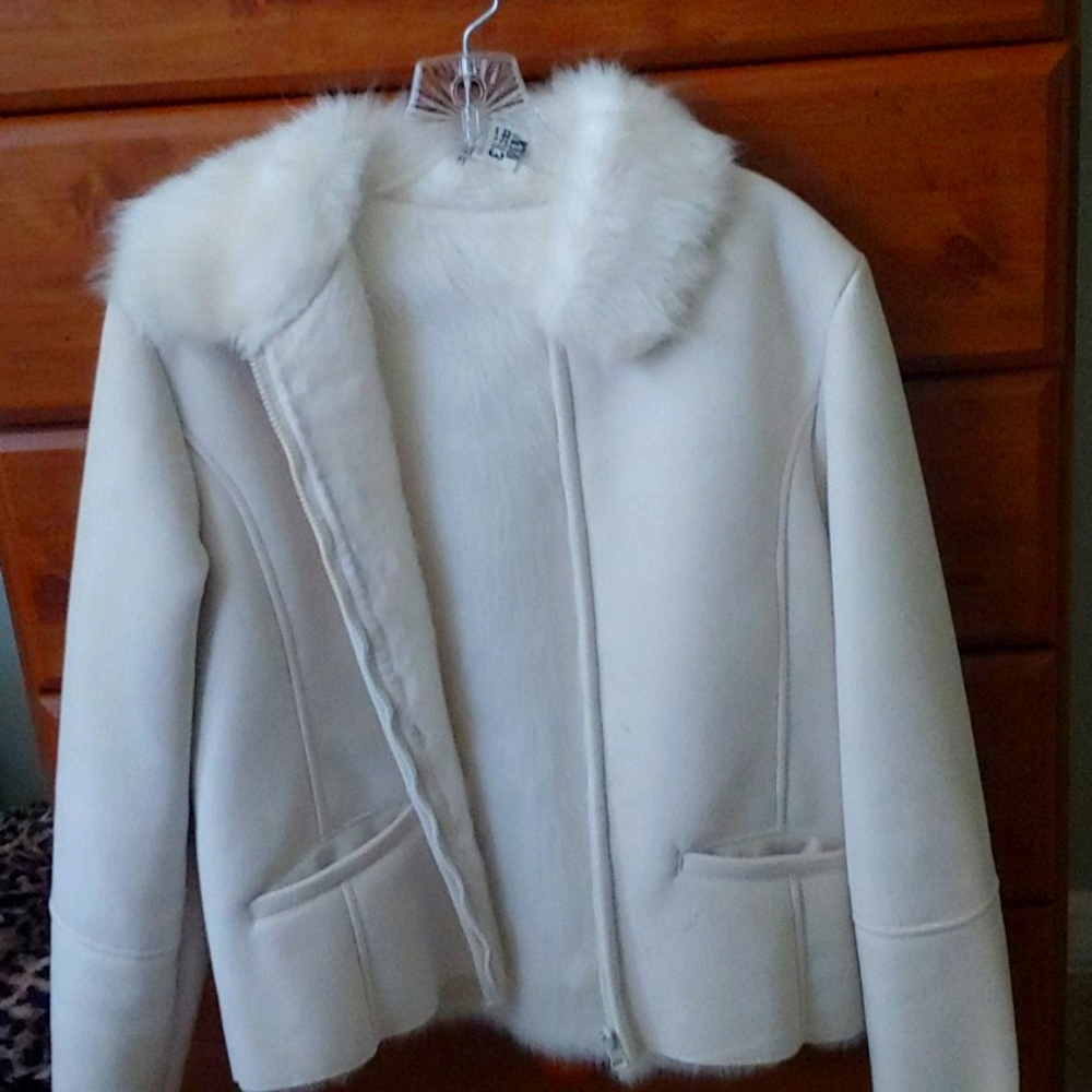 Coat
